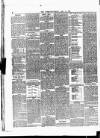 Nuneaton Observer Friday 18 April 1890 Page 8