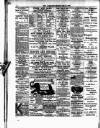 Nuneaton Observer Friday 25 April 1890 Page 4