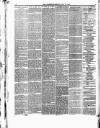 Nuneaton Observer Friday 25 April 1890 Page 6