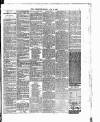 Nuneaton Observer Friday 25 April 1890 Page 7