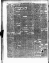 Nuneaton Observer Friday 25 April 1890 Page 8