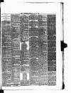 Nuneaton Observer Friday 02 May 1890 Page 7