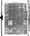 Nuneaton Observer Friday 02 May 1890 Page 8