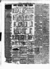 Nuneaton Observer Friday 09 May 1890 Page 2