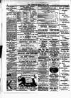 Nuneaton Observer Friday 09 May 1890 Page 4