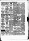 Nuneaton Observer Friday 09 May 1890 Page 5