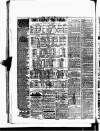Nuneaton Observer Friday 16 May 1890 Page 2