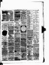Nuneaton Observer Friday 16 May 1890 Page 3