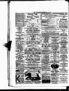 Nuneaton Observer Friday 16 May 1890 Page 4