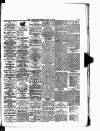 Nuneaton Observer Friday 16 May 1890 Page 5