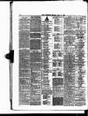 Nuneaton Observer Friday 16 May 1890 Page 6