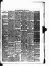 Nuneaton Observer Friday 16 May 1890 Page 7