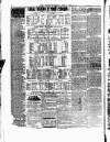 Nuneaton Observer Friday 06 June 1890 Page 2