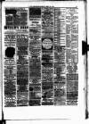 Nuneaton Observer Friday 06 June 1890 Page 3