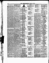 Nuneaton Observer Friday 06 June 1890 Page 6