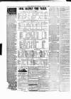 Nuneaton Observer Friday 13 June 1890 Page 2