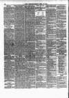 Nuneaton Observer Friday 13 June 1890 Page 8