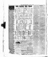 Nuneaton Observer Friday 20 June 1890 Page 2