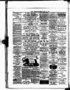 Nuneaton Observer Friday 20 June 1890 Page 4