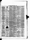 Nuneaton Observer Friday 20 June 1890 Page 5