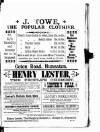 Nuneaton Observer Friday 20 June 1890 Page 9