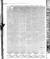 Nuneaton Observer Friday 20 June 1890 Page 10