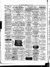 Nuneaton Observer Friday 04 July 1890 Page 4