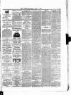 Nuneaton Observer Friday 04 July 1890 Page 5