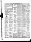 Nuneaton Observer Friday 04 July 1890 Page 6