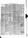 Nuneaton Observer Friday 04 July 1890 Page 7
