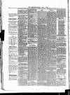 Nuneaton Observer Friday 04 July 1890 Page 8