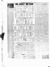 Nuneaton Observer Friday 11 July 1890 Page 2