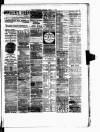 Nuneaton Observer Friday 11 July 1890 Page 3