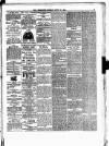 Nuneaton Observer Friday 11 July 1890 Page 5