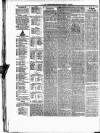 Nuneaton Observer Friday 11 July 1890 Page 6