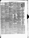 Nuneaton Observer Friday 11 July 1890 Page 7