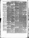 Nuneaton Observer Friday 11 July 1890 Page 8