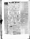 Nuneaton Observer Friday 22 August 1890 Page 2