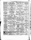 Nuneaton Observer Friday 22 August 1890 Page 4