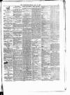Nuneaton Observer Friday 22 August 1890 Page 5