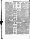Nuneaton Observer Friday 22 August 1890 Page 6