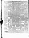 Nuneaton Observer Friday 22 August 1890 Page 8