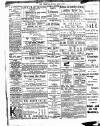 Nuneaton Observer Friday 03 October 1890 Page 4