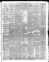 Nuneaton Observer Friday 03 October 1890 Page 5