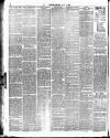 Nuneaton Observer Friday 03 October 1890 Page 6