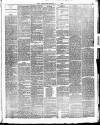 Nuneaton Observer Friday 03 October 1890 Page 7