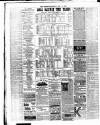 Nuneaton Observer Friday 12 December 1890 Page 2