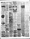 Nuneaton Observer Friday 12 December 1890 Page 3