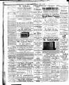 Nuneaton Observer Friday 12 December 1890 Page 4