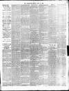 Nuneaton Observer Friday 12 December 1890 Page 5